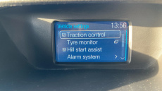 Ford EcoSport 1.0 EcoBoost Titanium 5dr [17in] Petrol Hatchback